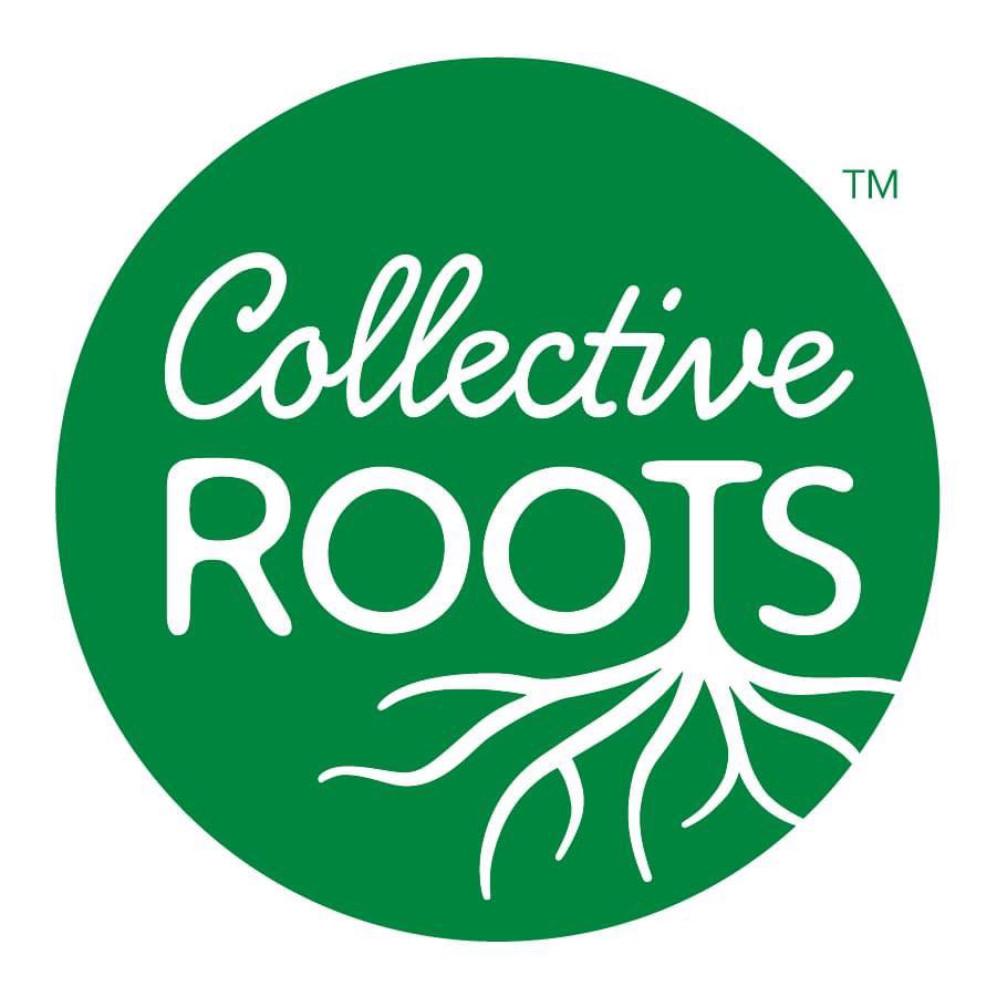 🌾 Now in Stock at Collective Roots! 🌾... - Collective Roots | Facebook