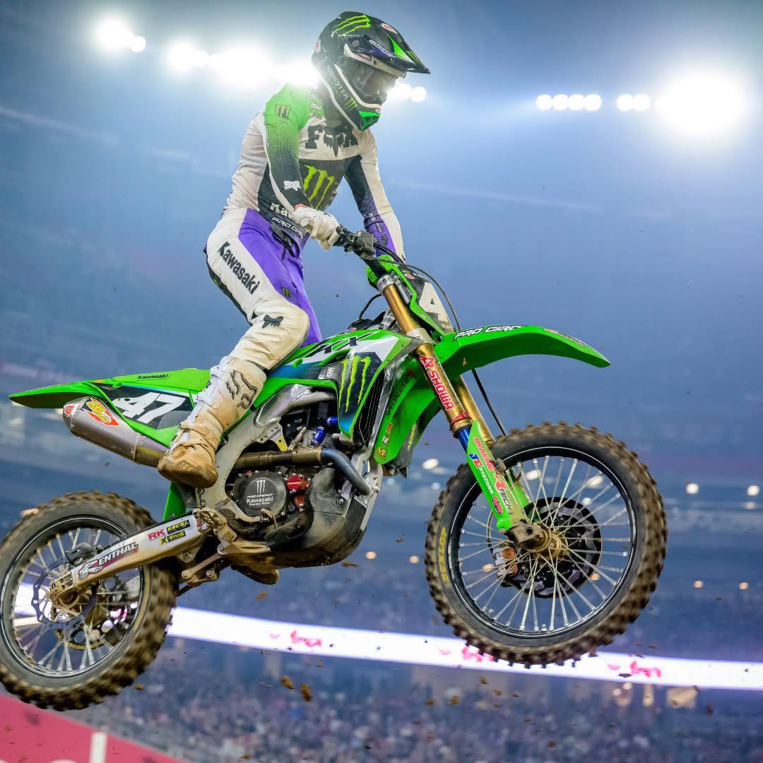 #reels #mx #moto #dirtbike | Hard CoreMx | Facebook