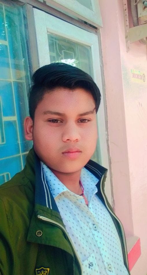 prince raj gupta