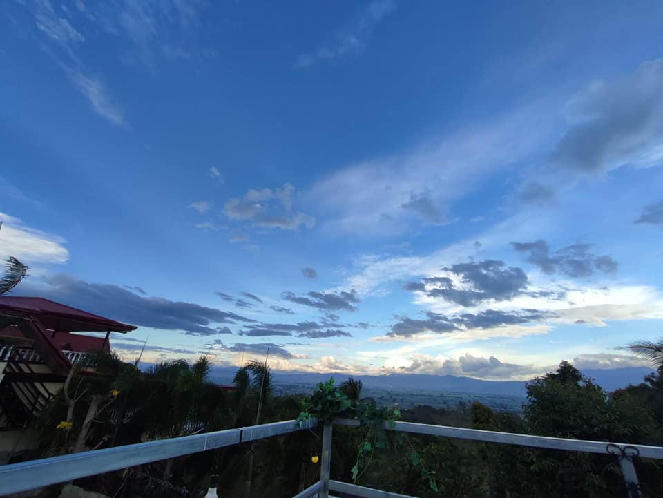 Come and visit our Restaurant... - Hilltop View Eat & Chill | Facebook