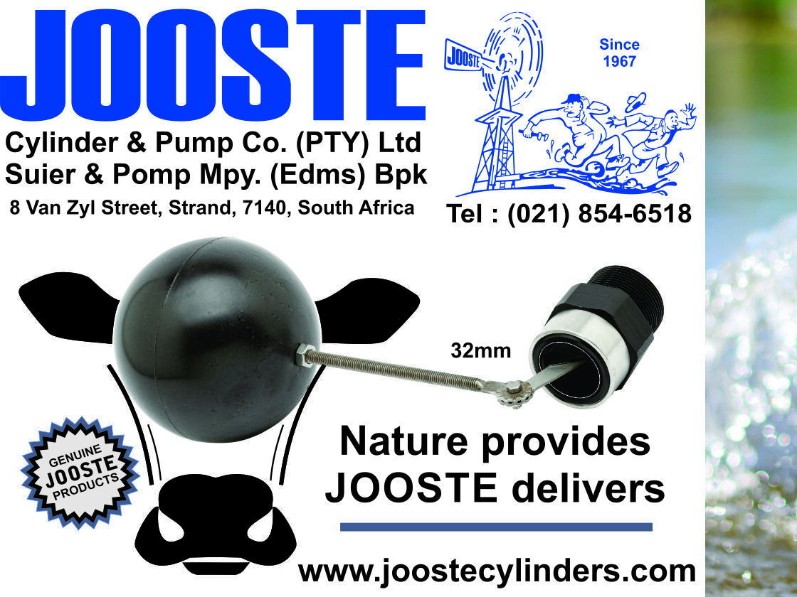 jooste-cylinder-pump-co-ptyltd-strand