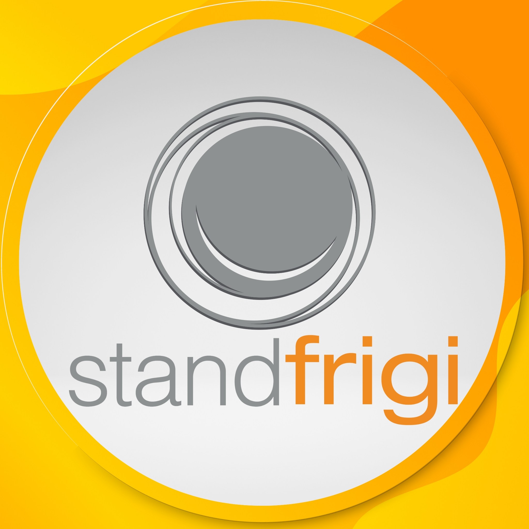 Stand Frigi - Stand Frigi added a new photo.