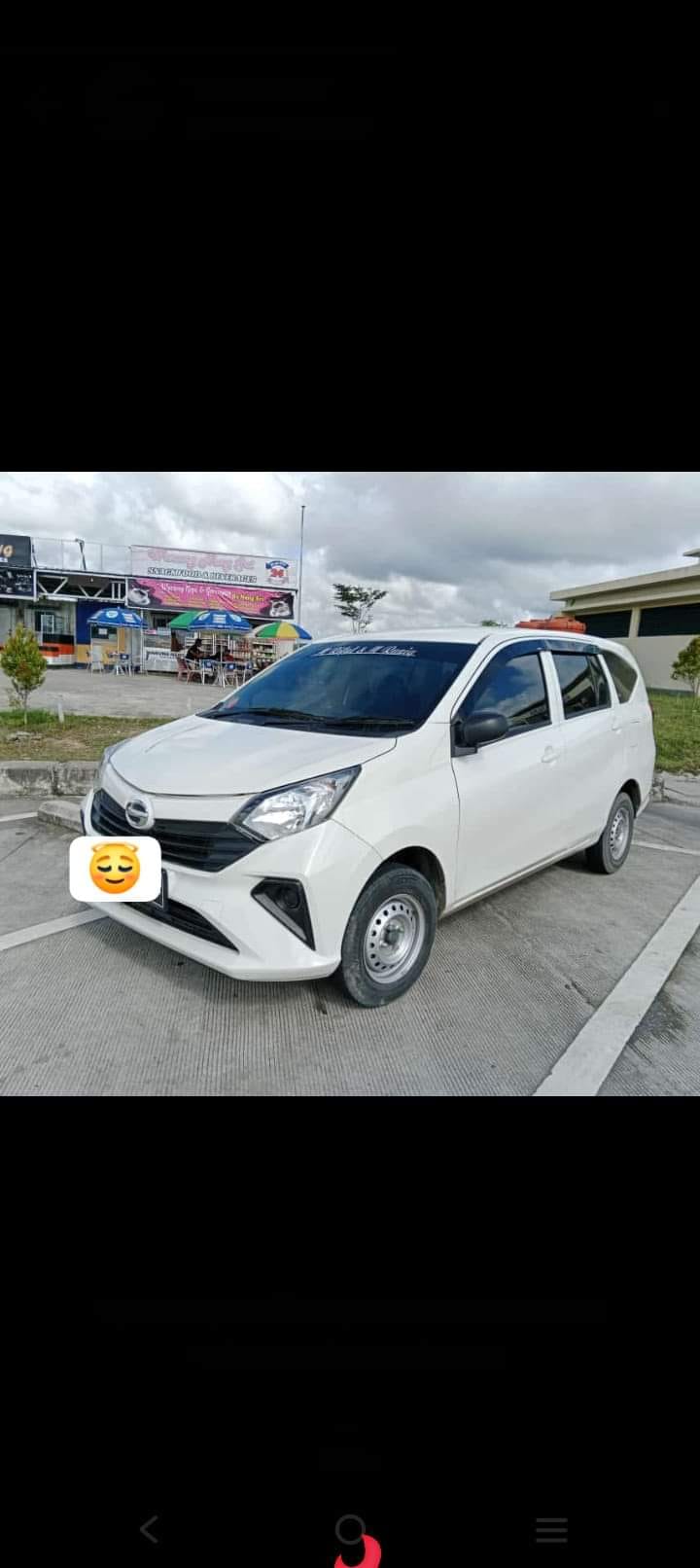 M Raziq Travel - Bismillahirrahmanirrahim🥰 Ready setiap... | Facebook