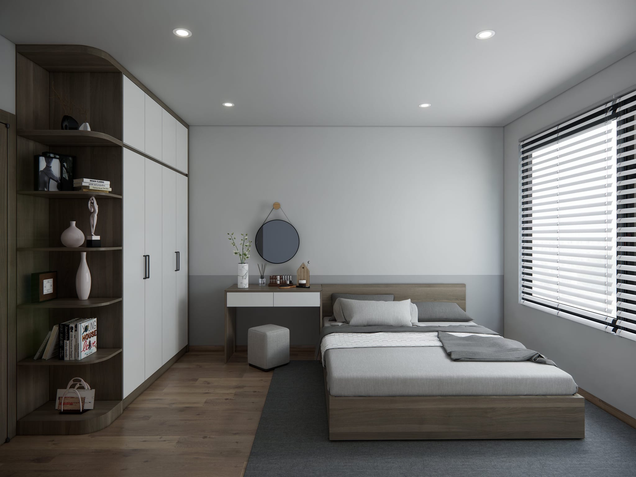TL Interior & Architecture... - TL Interior & Architecture