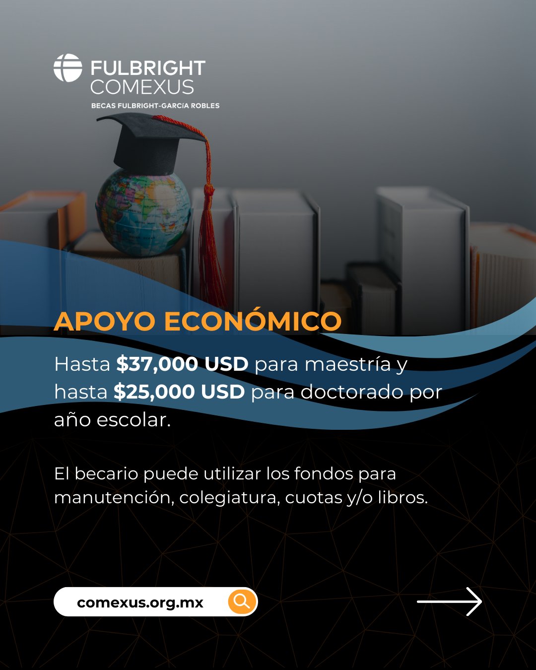 Departamento de Producción Económica