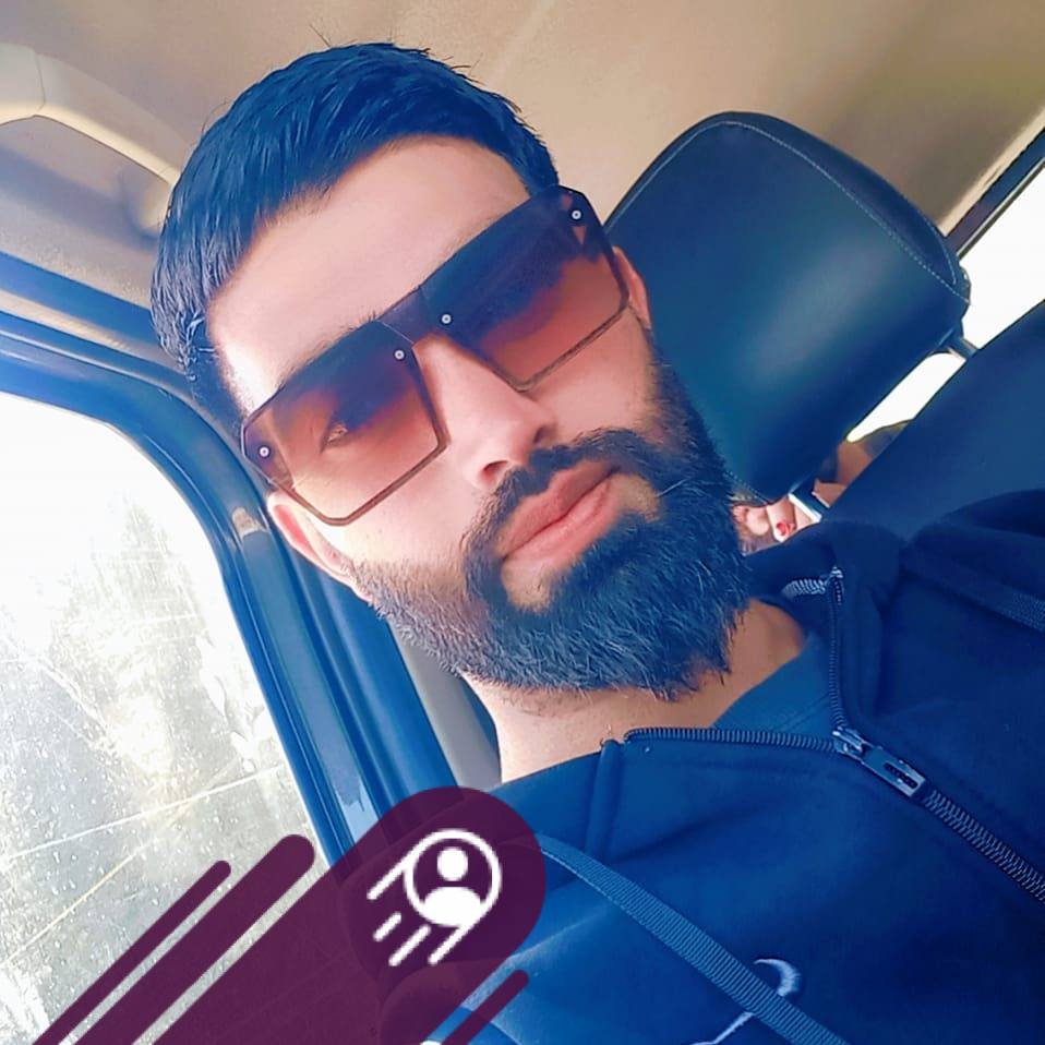 Wasim Raja