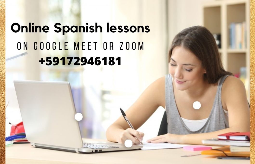 🤔 How would you complete this sentence?... - Spanish Hideaway | Facebook