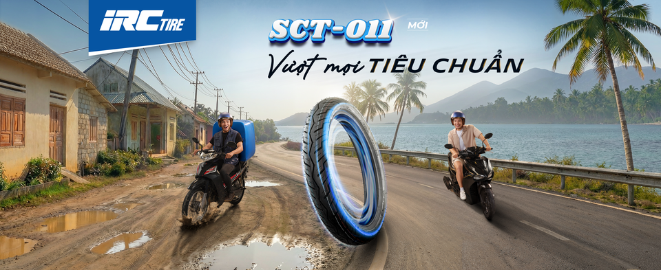 Táo Rừng Store - Táo Rừng Store added a new photo — at...