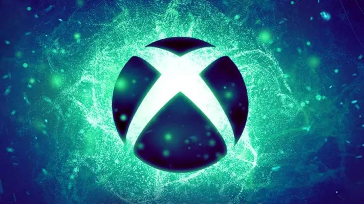 Game Rant - Some Xbox Gamers Are Finally Getting Their... | Facebook