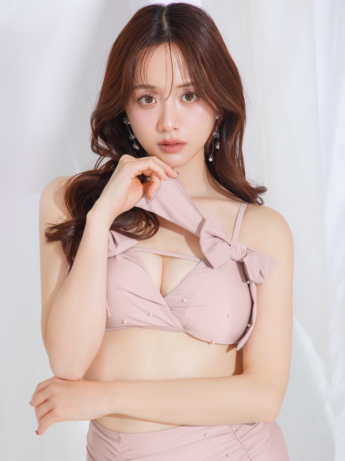 みんな大好き♡ ???? ???? ??? & ????? ❣ にこるん 