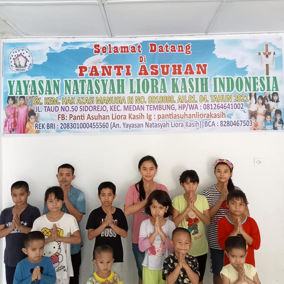 Yayasan Alumni Peduli IPB... - Yayasan Alumni Peduli IPB