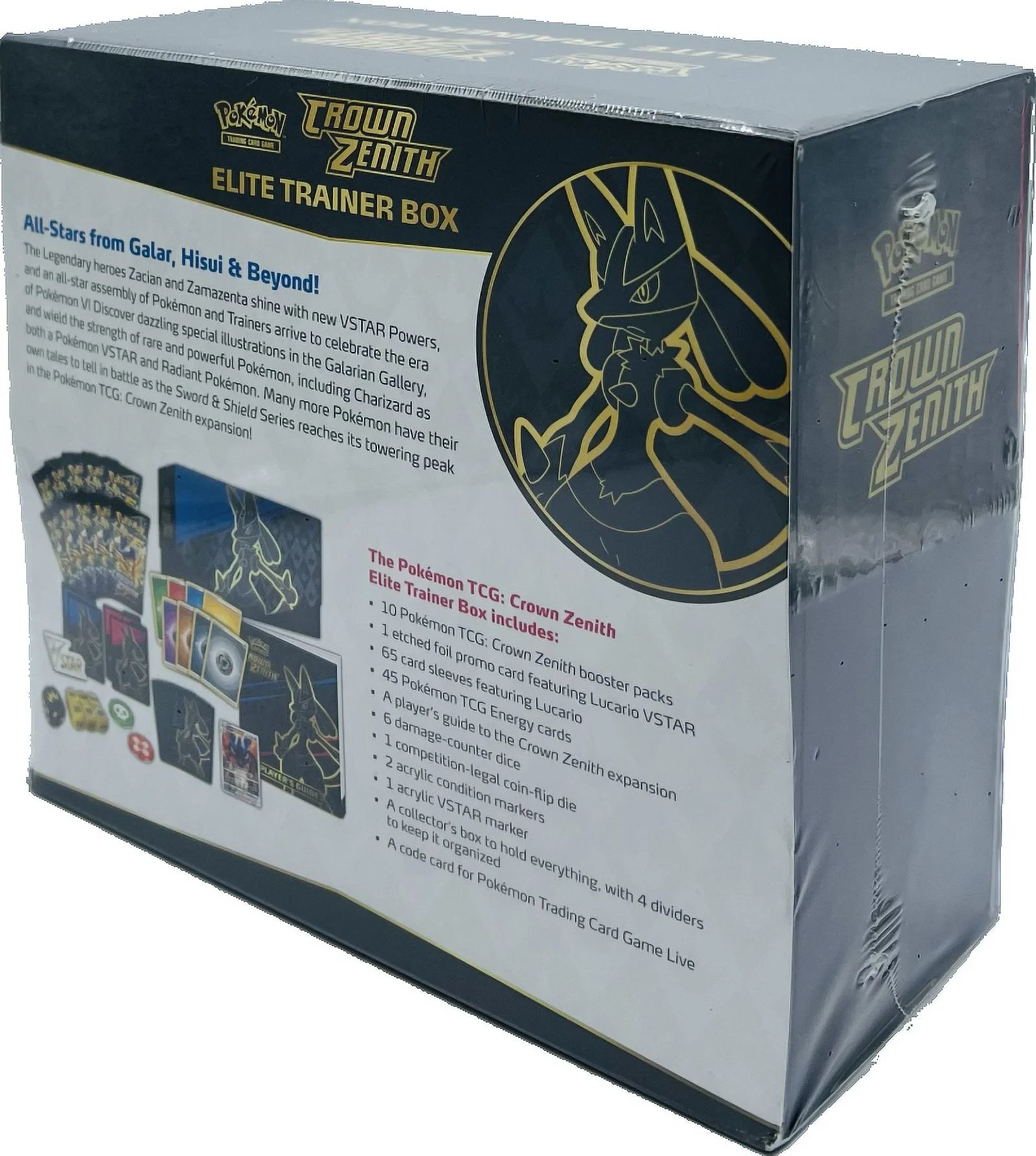 one piece op5 booster box english Bandai One Piece CCG Awakening of the New Era Booster Box - 24 Packs for  sale online