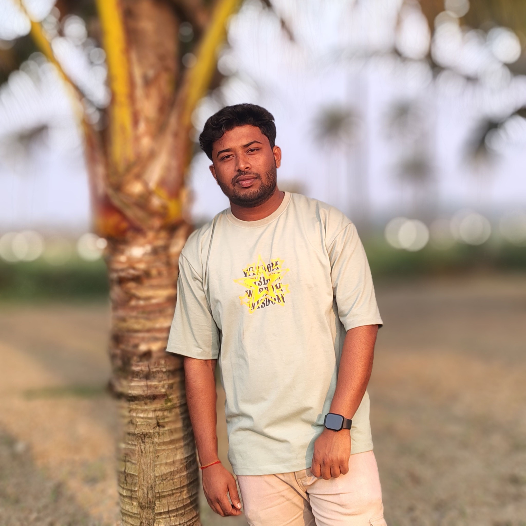 Pappu Kumar