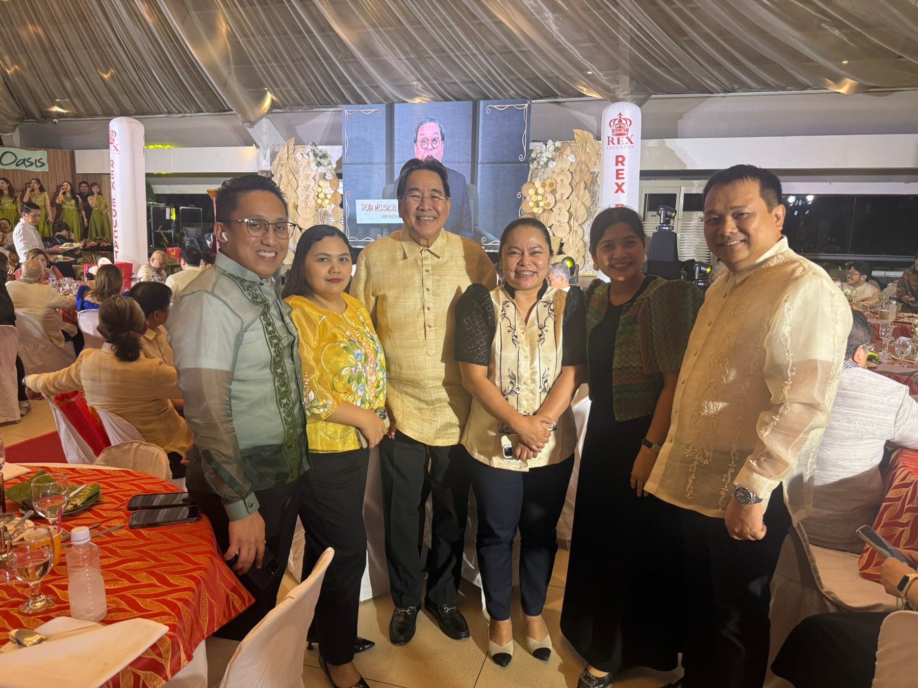 The Monitor Mindanao Today - READ 📰: Opol LGU exec ready to face legal ...