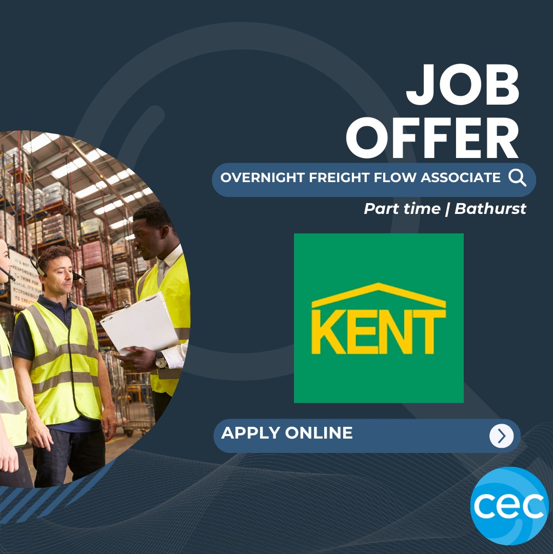 Offre d’emploi – Associé(e) à la réception et au flux de marchandises ...