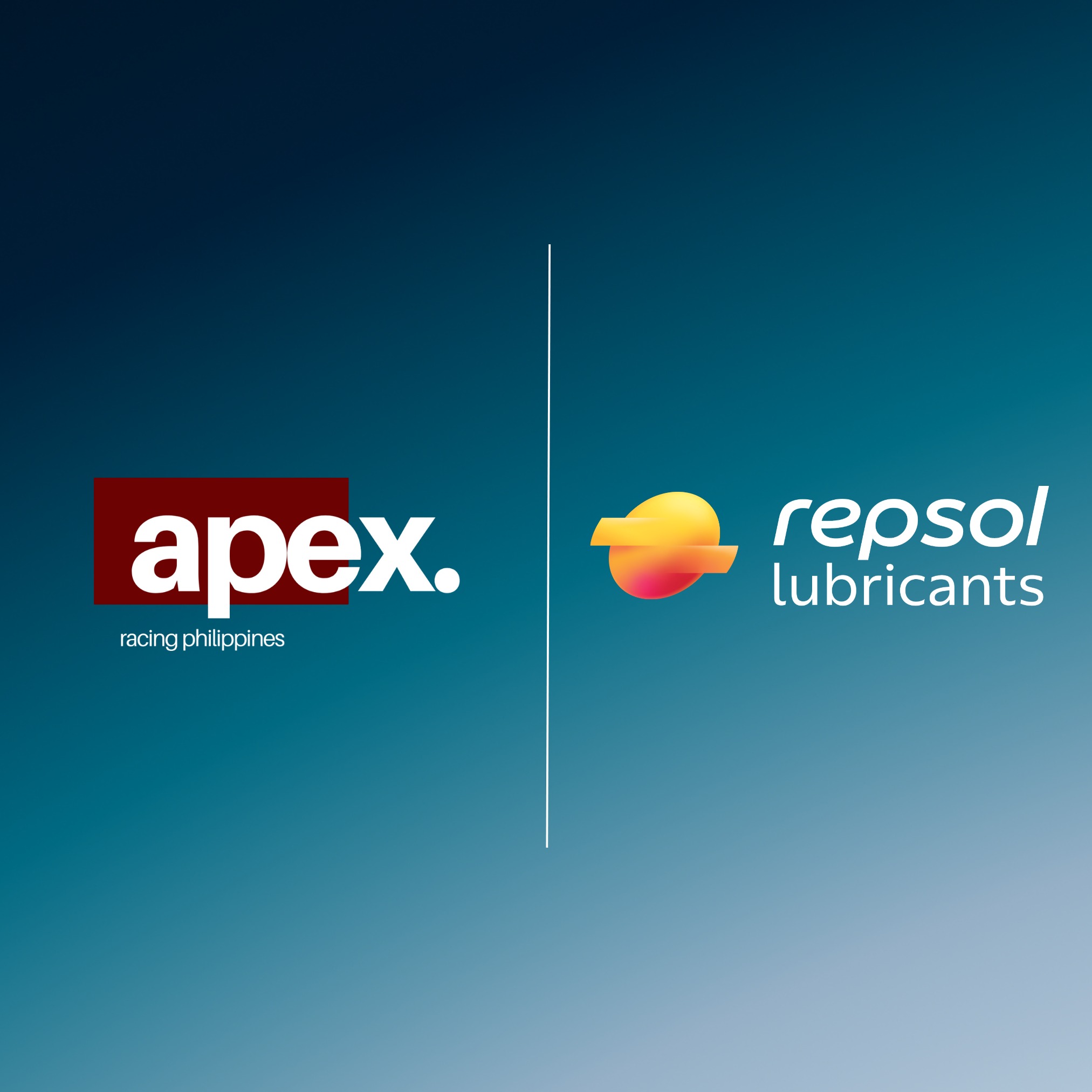 Apex - Catch us at the 2026 Manila International Auto Show with Repsol ...
