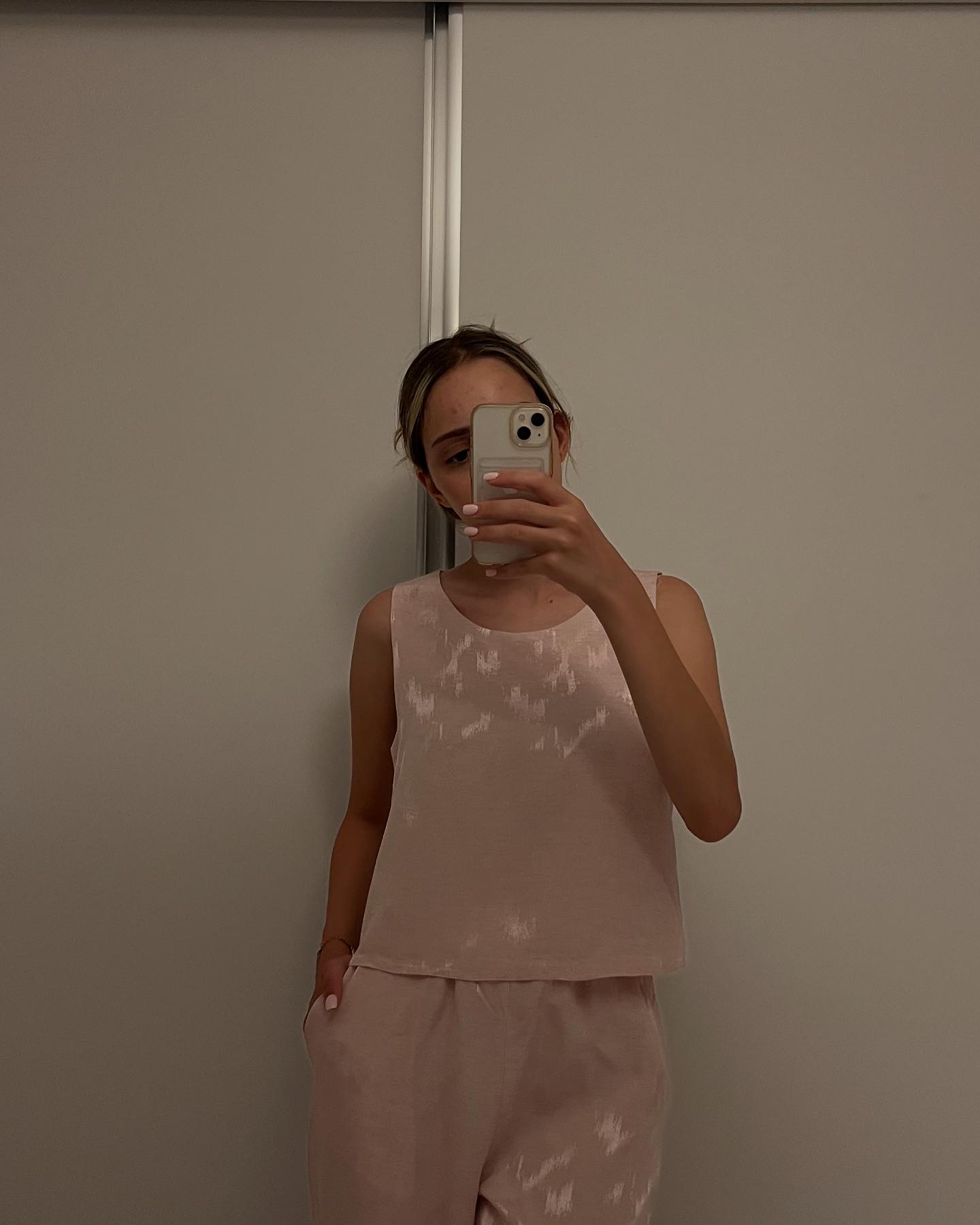 Begy Boutique | Aliaga