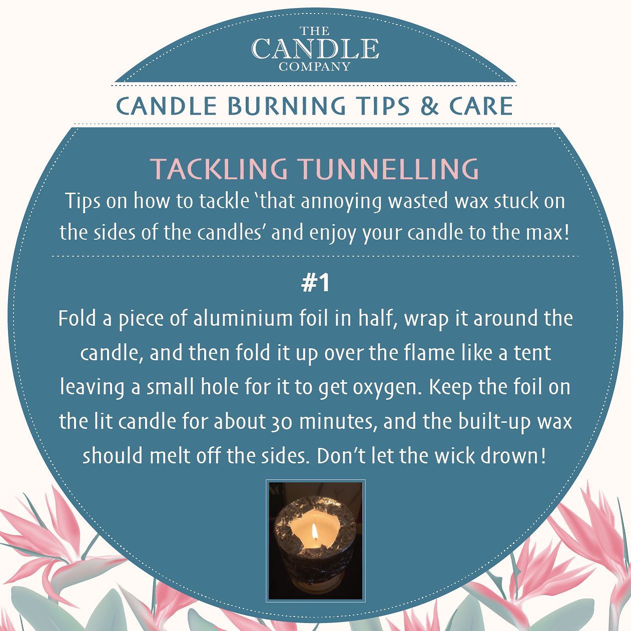 The Candle Company 118 Photos Home Decor