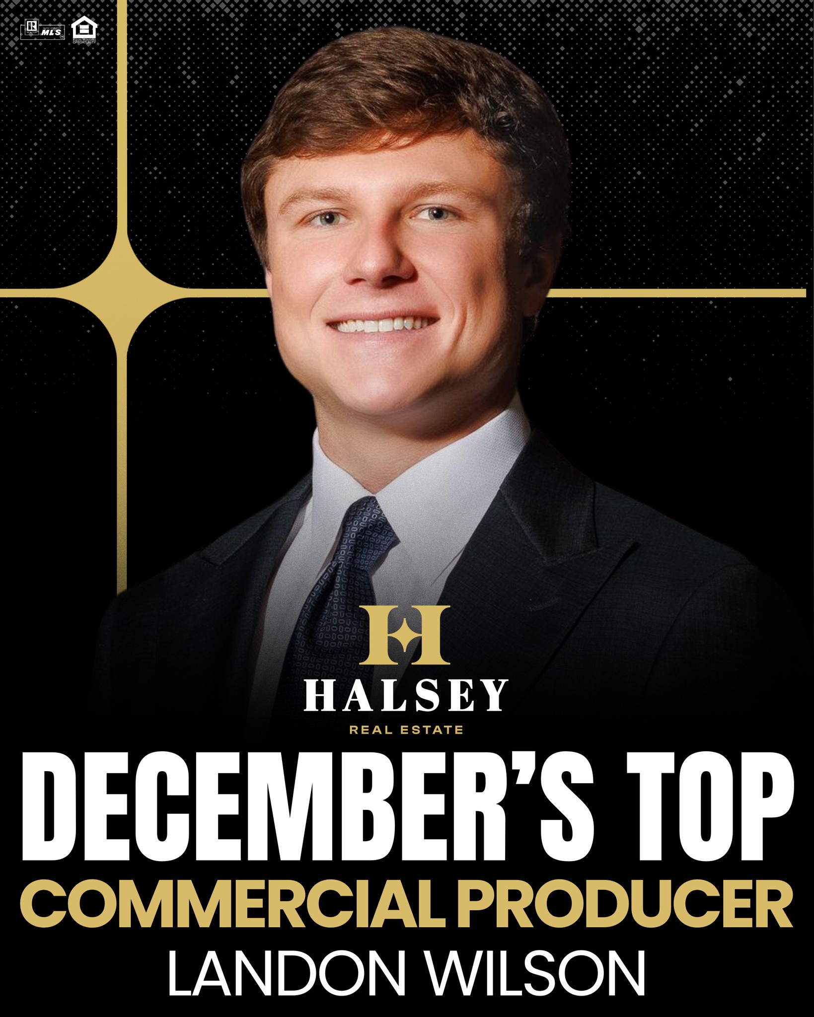 Halsey Real Estate | Jonesboro AR