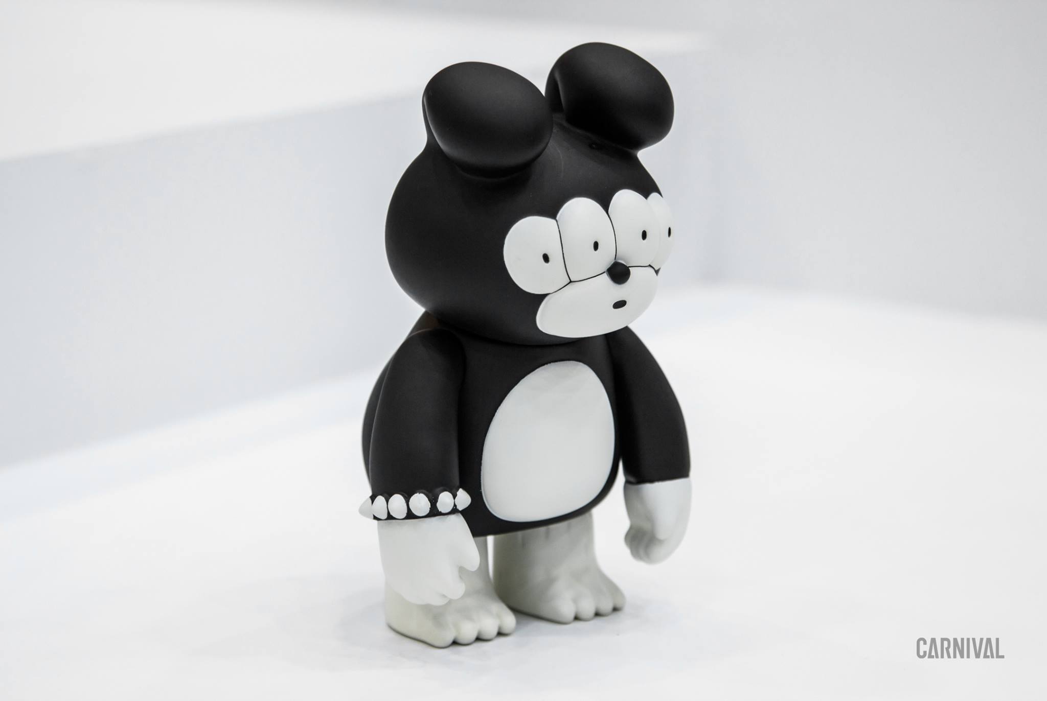 Medicom Toy 