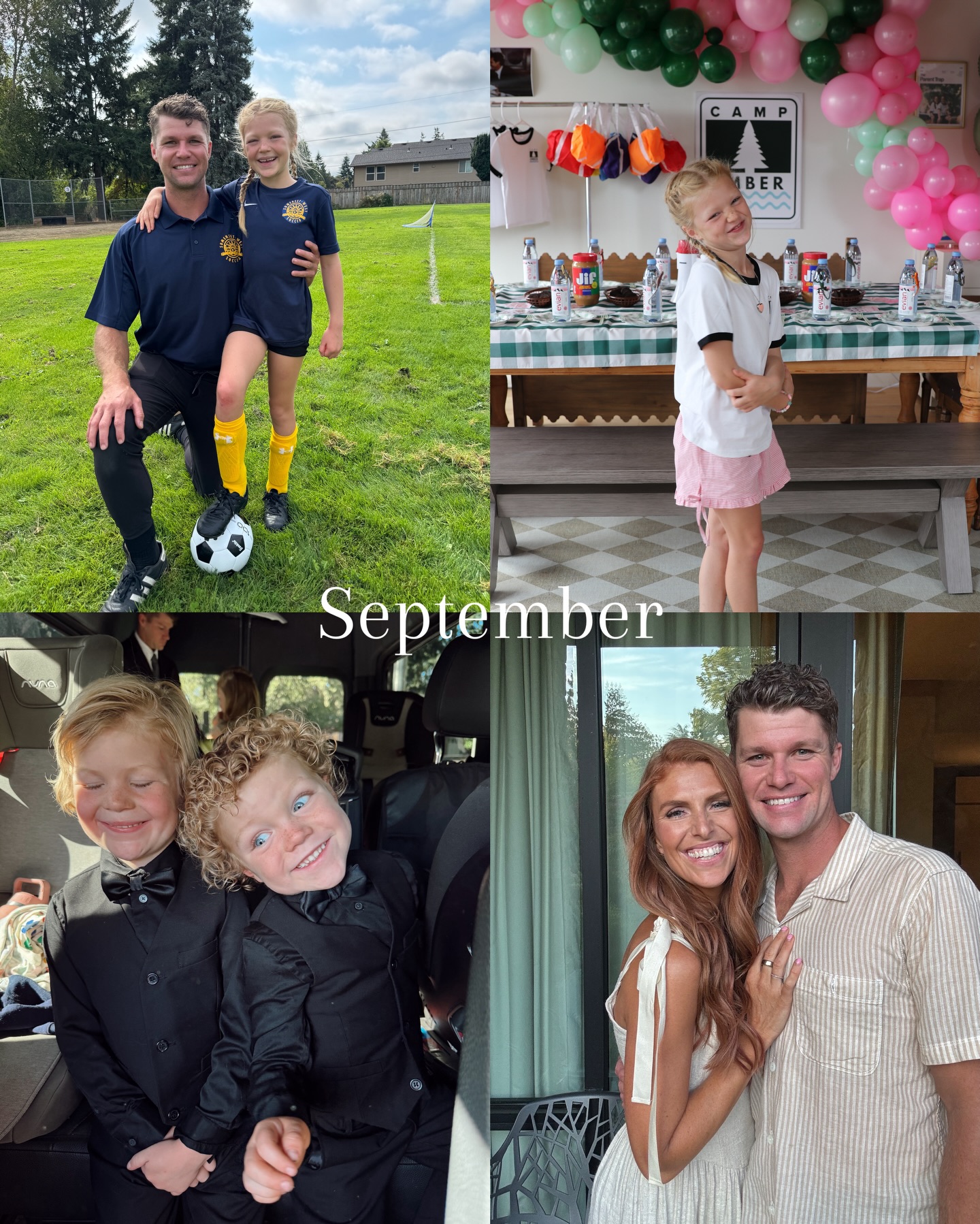 Audrey Roloff - Audrey Roloff added a new photo.