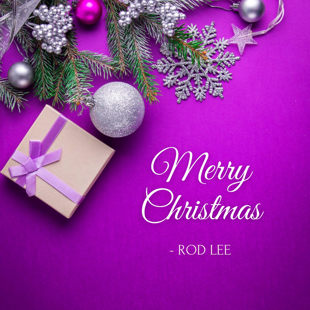 Rod-Lee