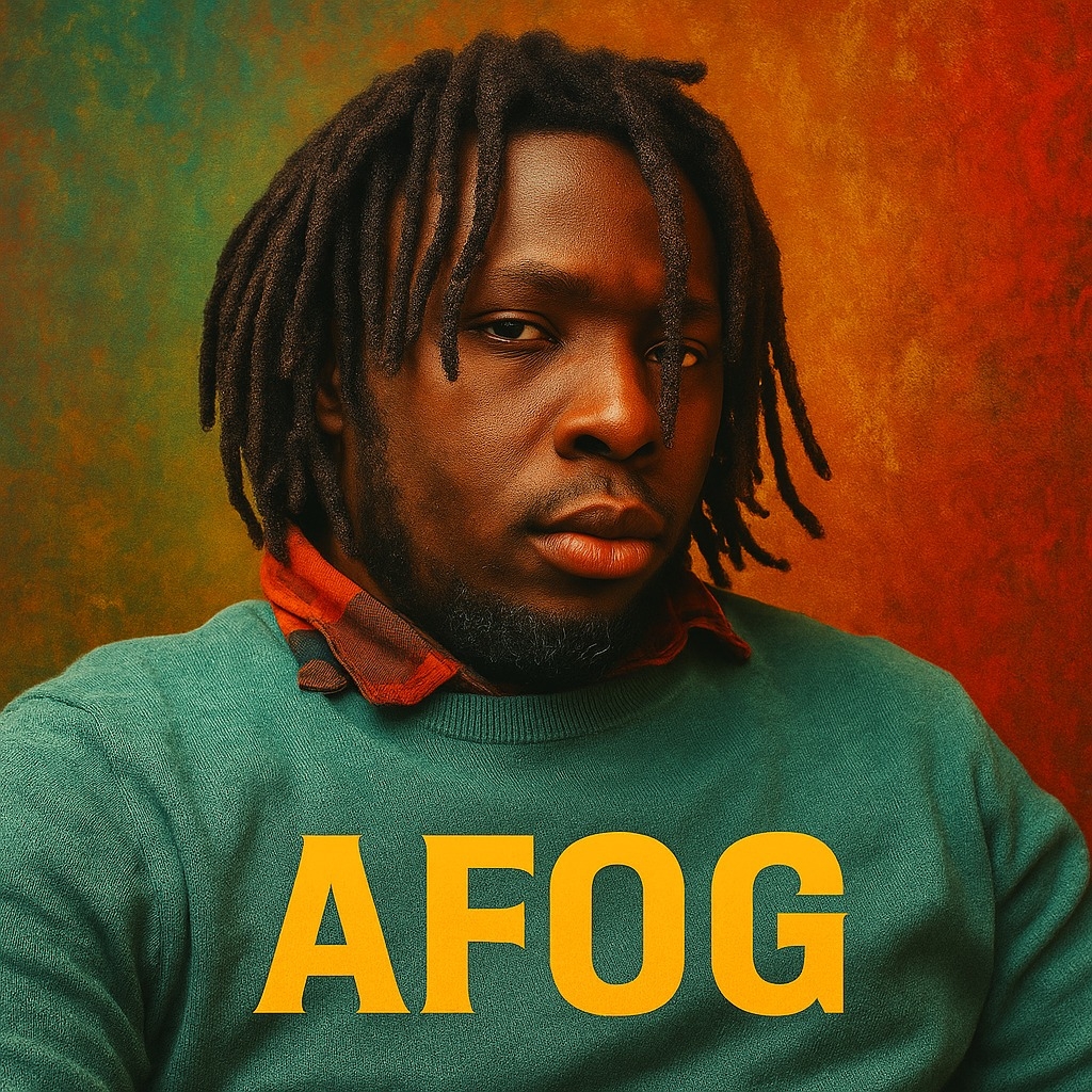 Afog