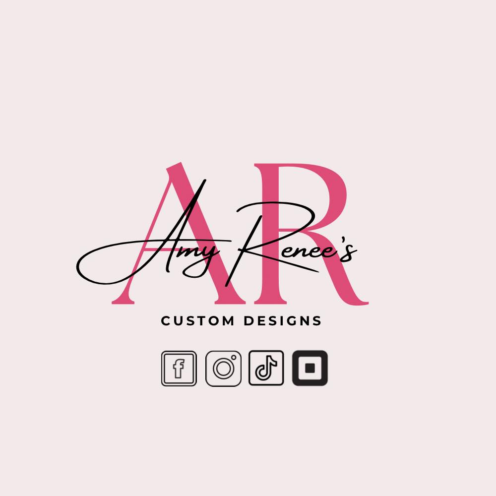 Amy Renee’s Custom Designs | Spring TX