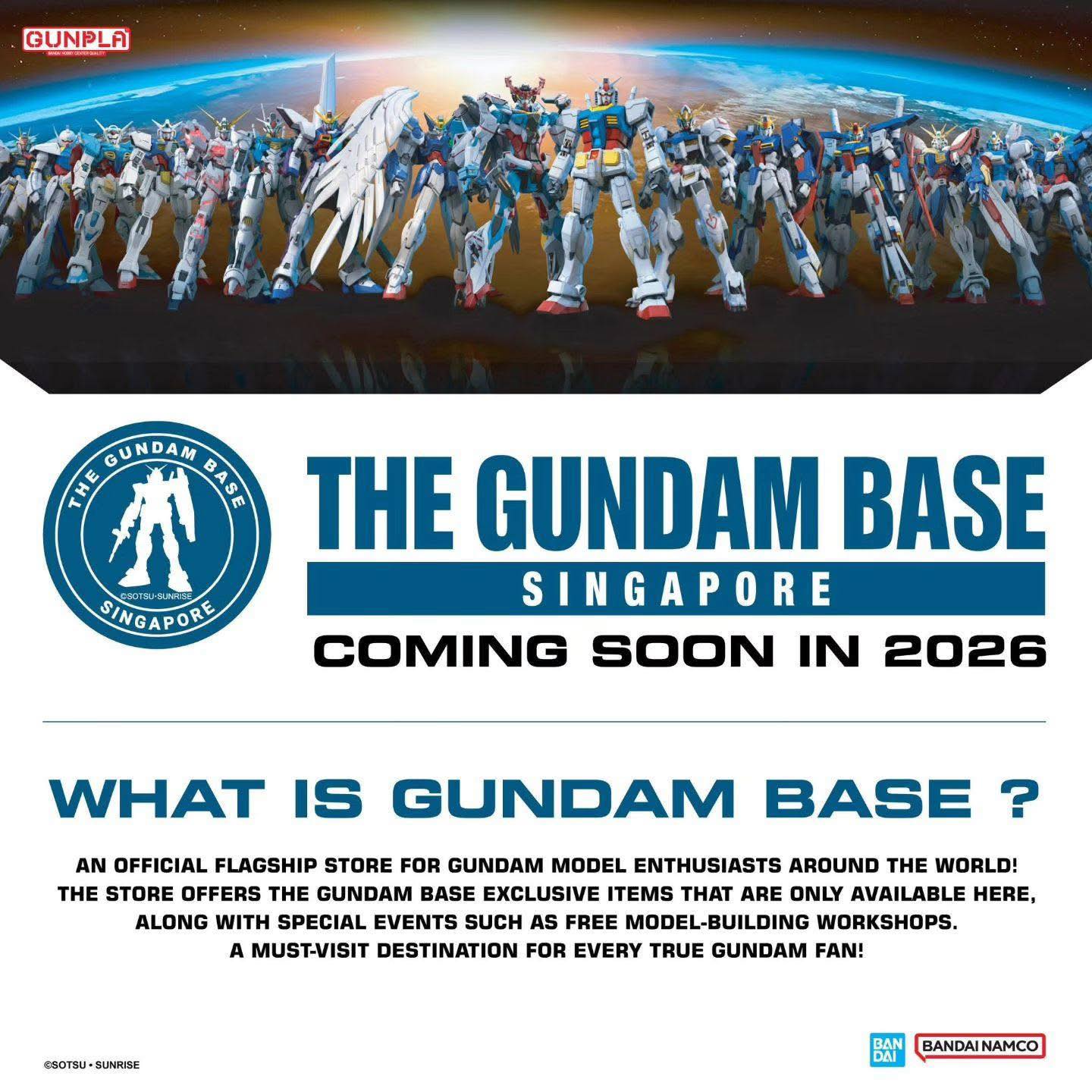LIB - Gunpla,... - LIB - Gunpla, Model Kit, Hobbies, Tools