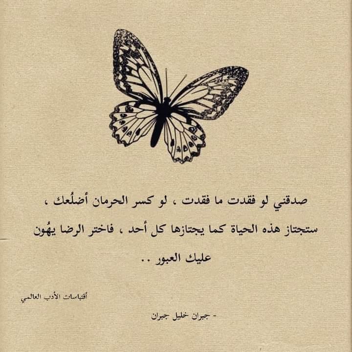 Heba Rabie