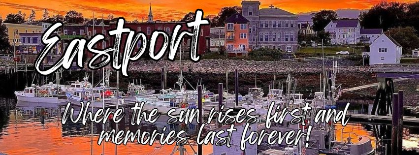 we-have-been-waiting-for-a-nice-summer-ashley-butt-ward-facebook