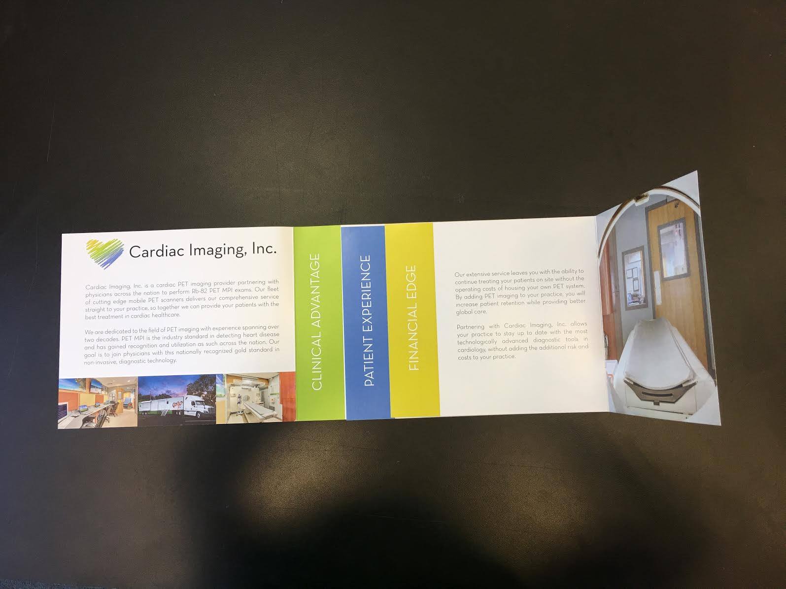 Digital Printing and Total Graphics | Lombard IL