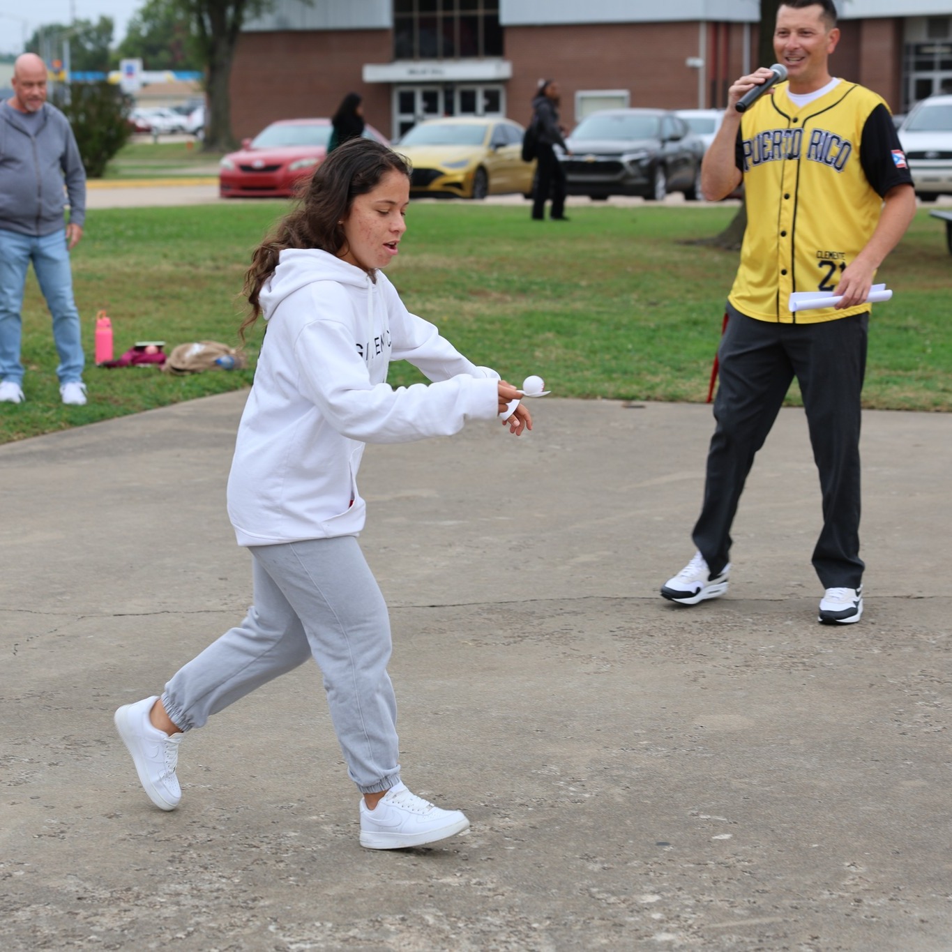 Coffeyville Community... - Coffeyville Community College