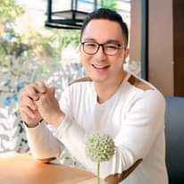 Armand Helmy