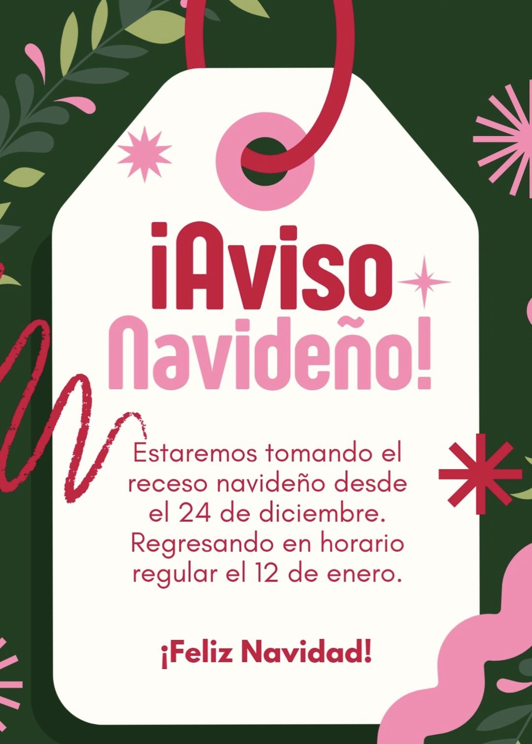 Advanced MRI &... - Advanced MRI & CT Institute, Vega Baja PR