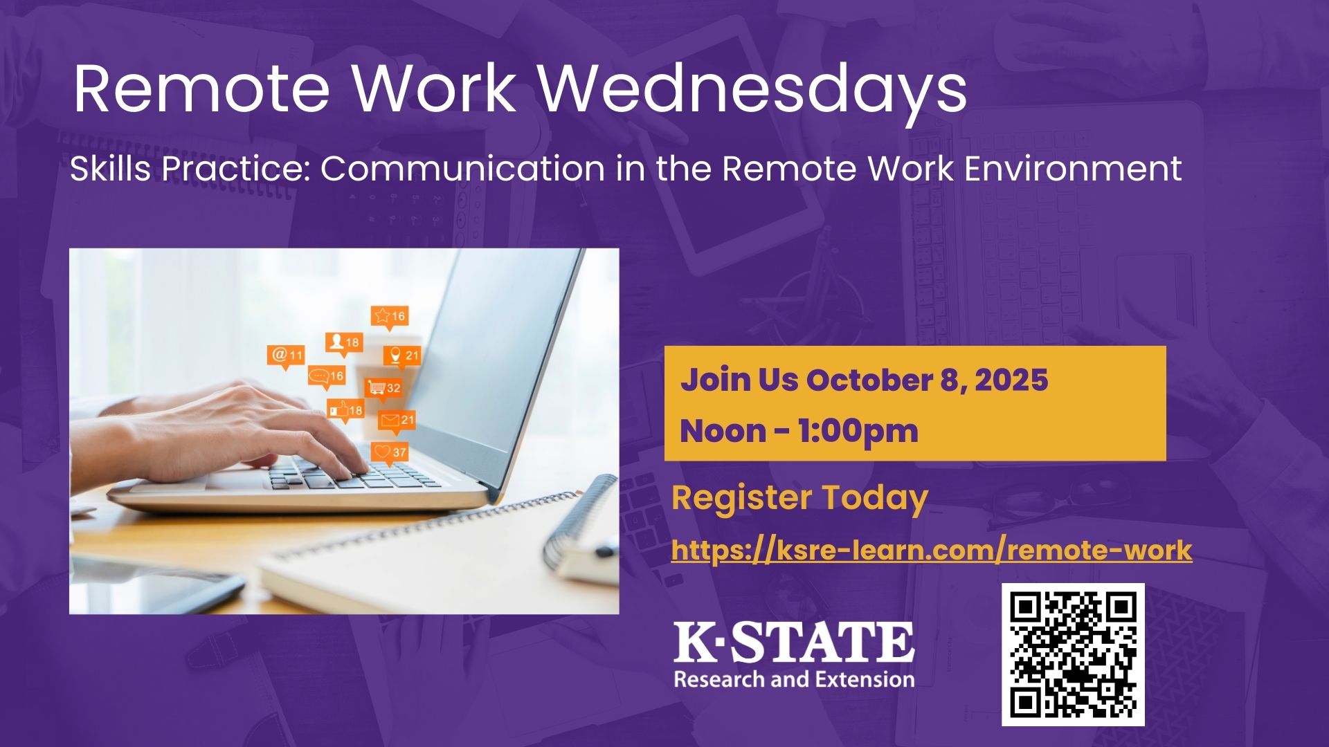 Kansas Community Health Worker Coalition