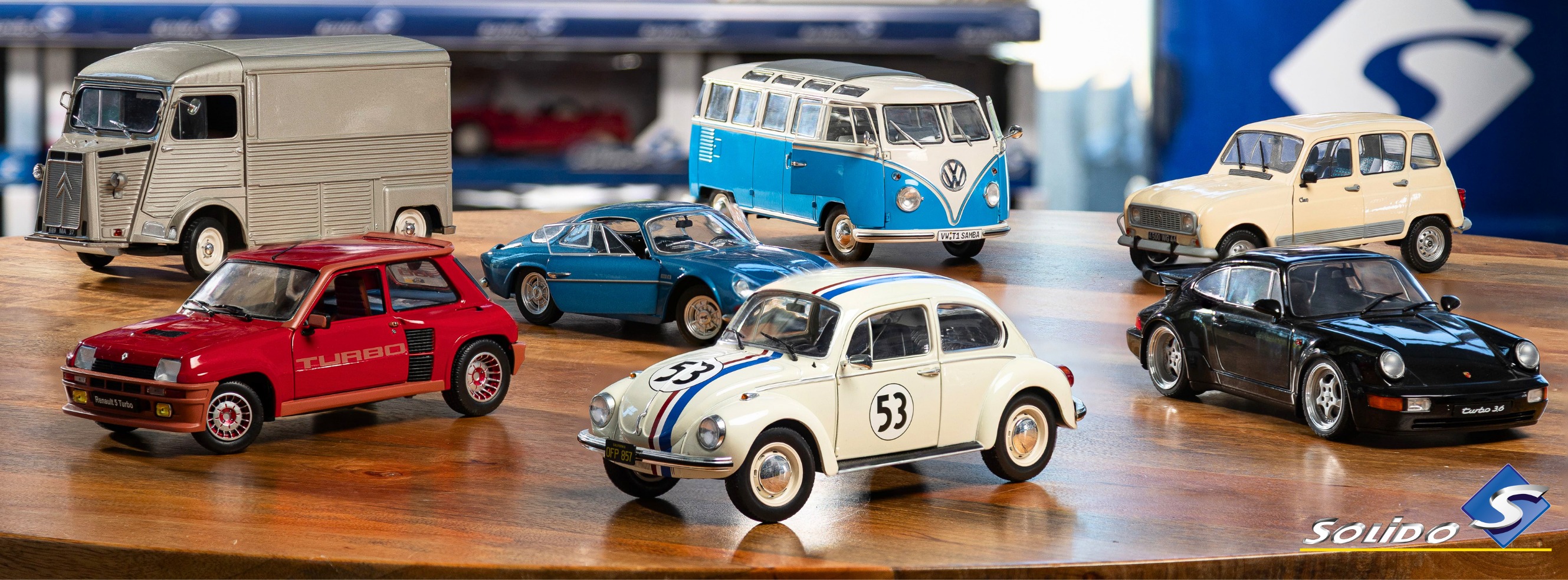 Norev – Renault Clio Williams 1993 – Miniature Échelle 1/18 Bleu Métal – Voiture De Collection Pour Passionnés – Dès 14 Ans
