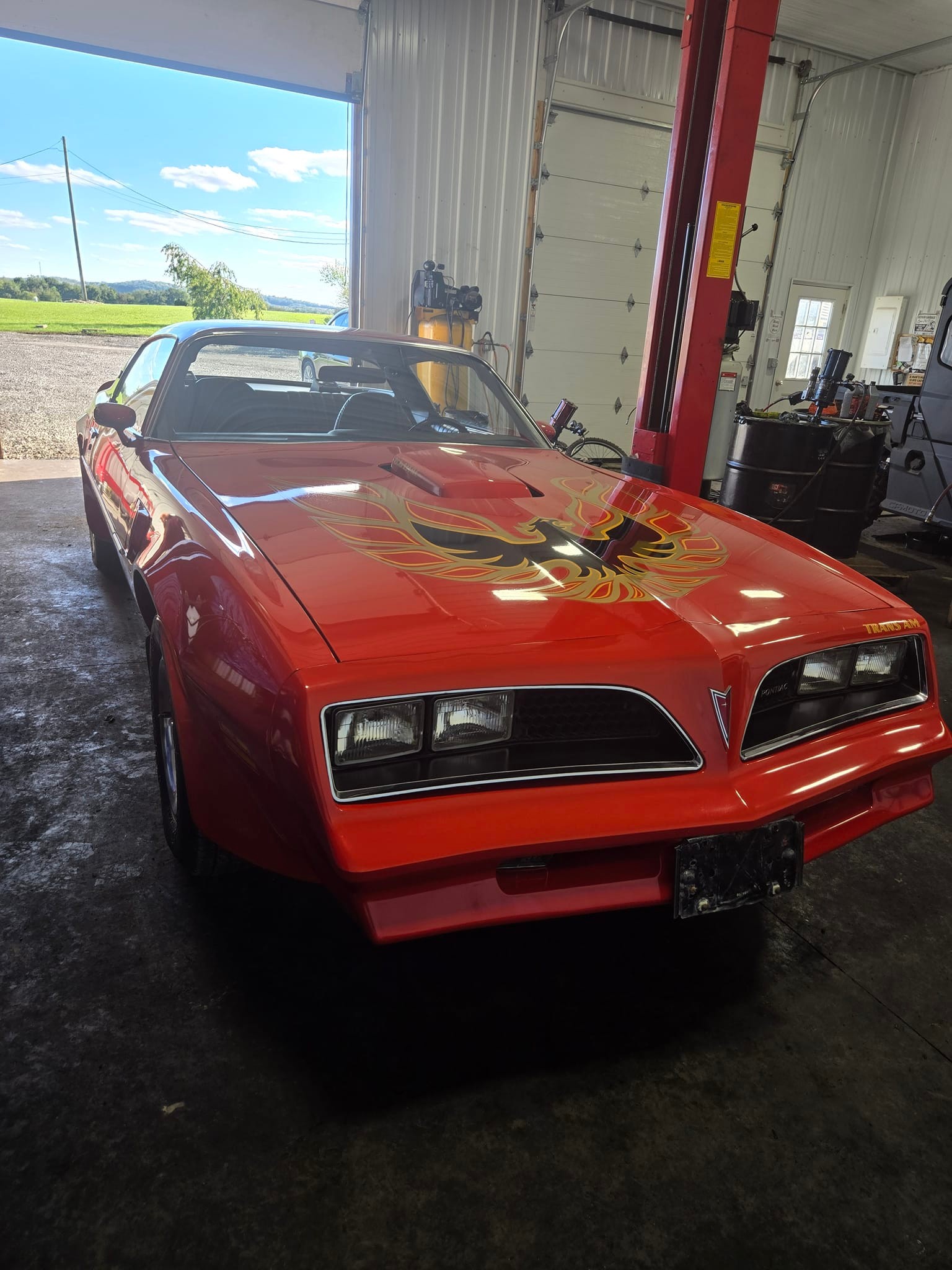 Cox's Vehicle Undercoating/Rust Control Center | Slippery Rock PA