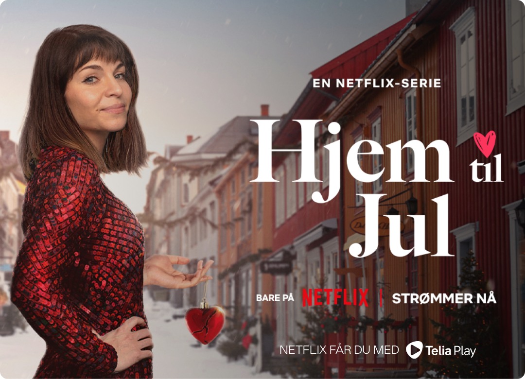 neas-i-dag-kan-du-str-mme-hjem-til-jul-sesong-3-p-netflix-igjen-er