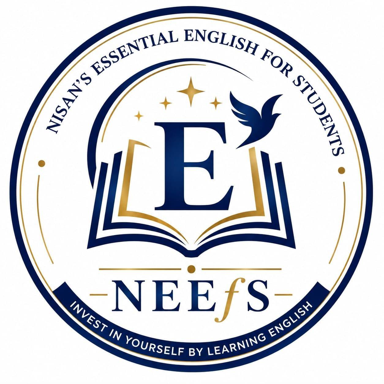 Grade 11... - Nisan's Essential English for students-NEEfS | Facebook