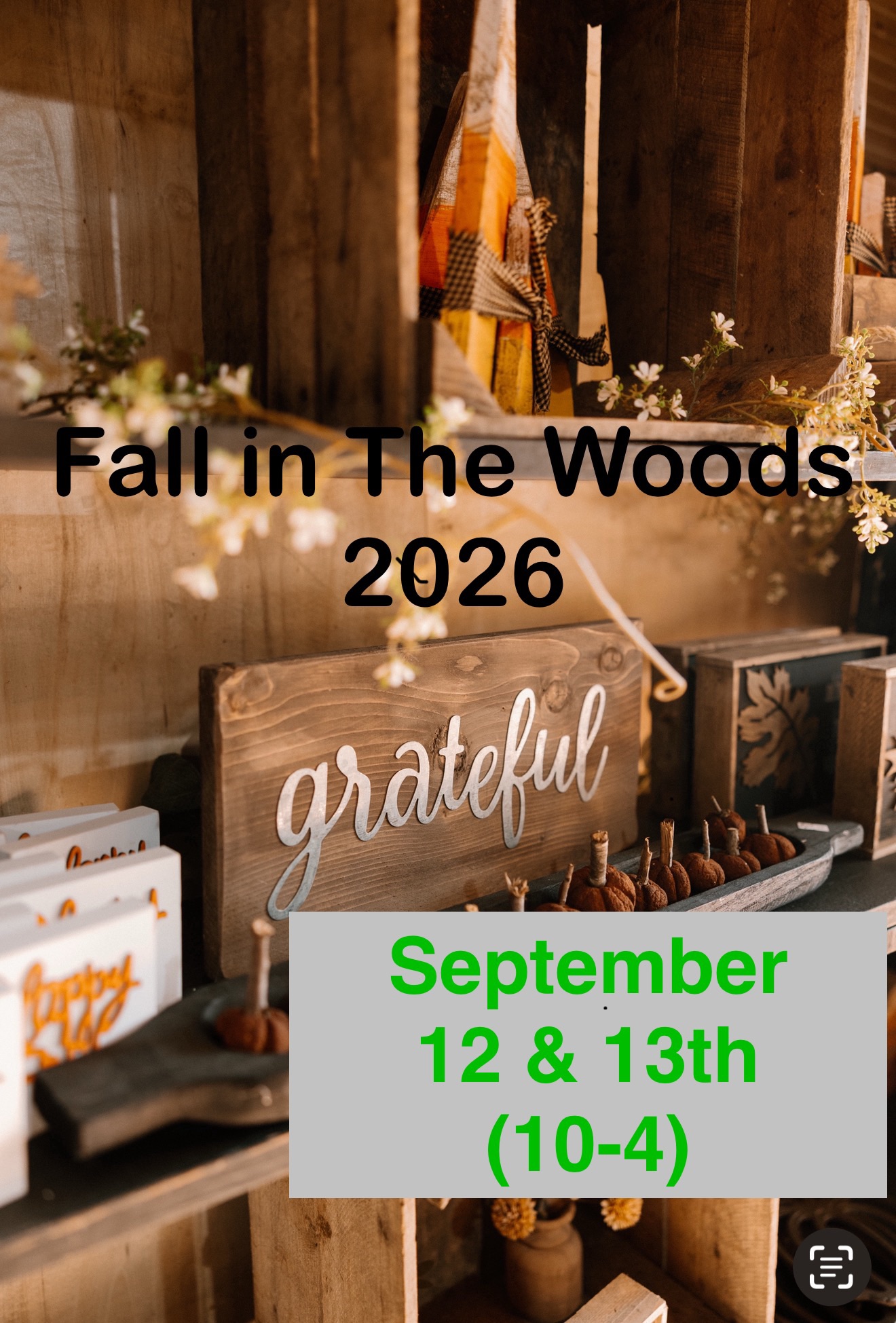 2026 Route 7 60-Mile Yard Sale