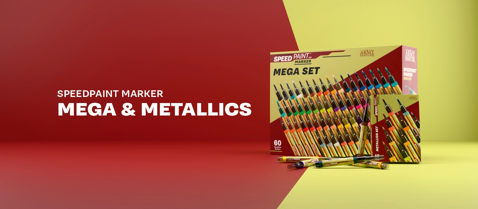Spikey Bits - Free Warhammer Giveaway: Last Week To Enter... | Facebook
