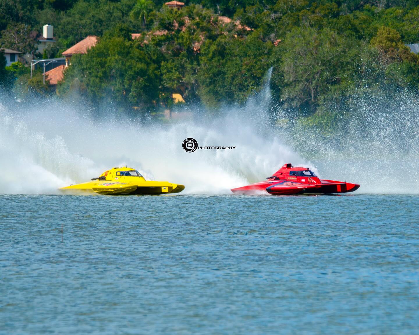 Q-Photography - It’s a drag race for 1st place in this... | Facebook