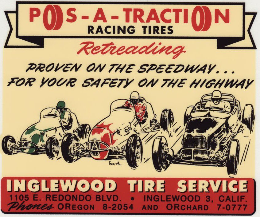 World Midgets/Sprint & Indycars Racing History | Facebook