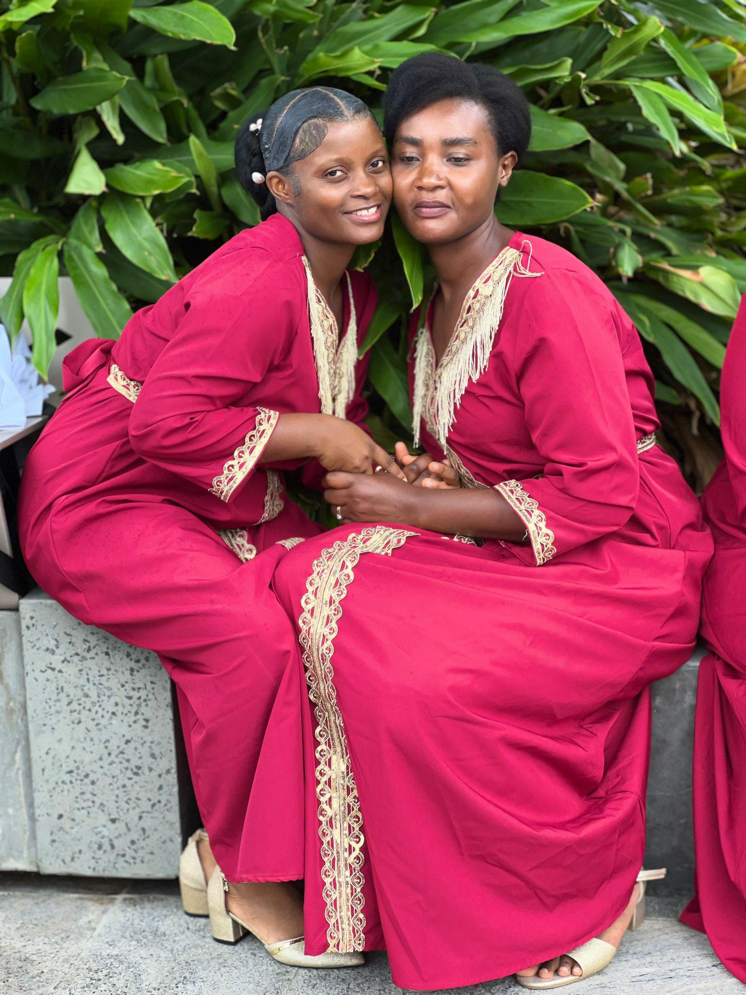 agafu-by-the-way-of-hope-choir-longlife-tv-rwanda-facebook