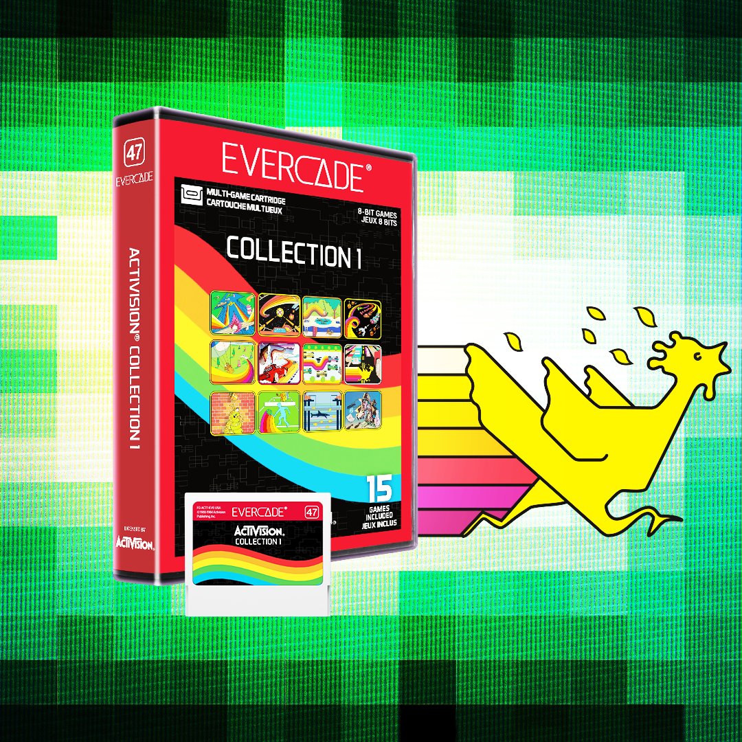 The physical edition of CAPCOM Arcade Stadium Vol. 1 is still
