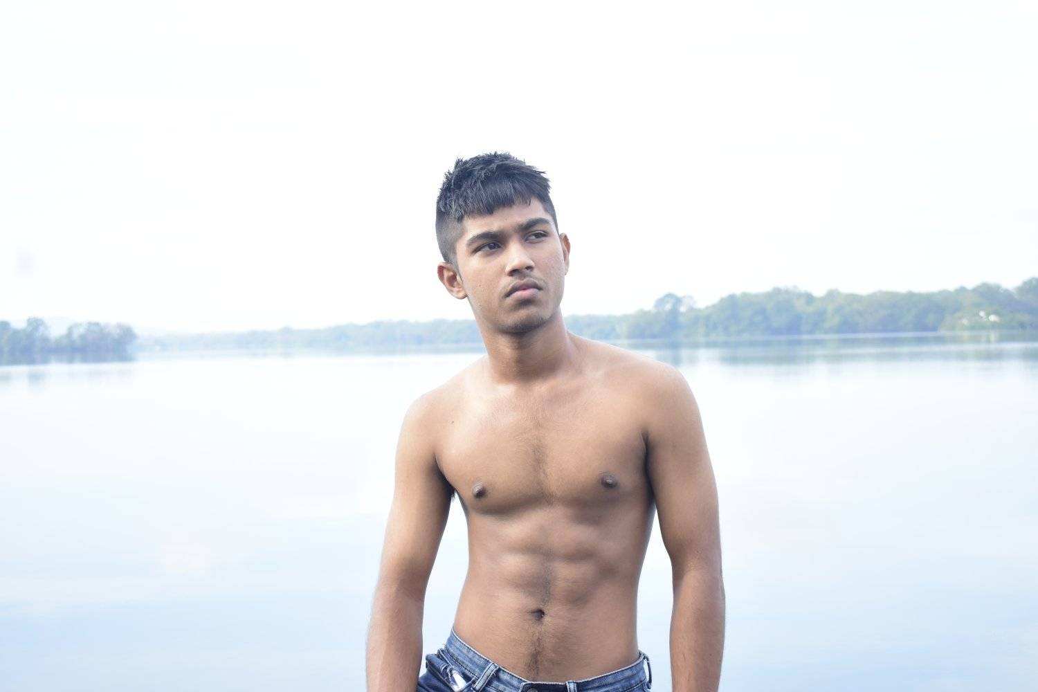 Senithu Samarasekara Photography | Facebook