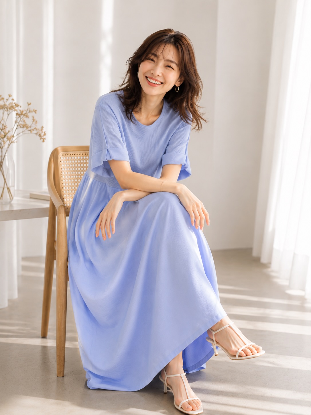 ミルクティー（プロフご覧ください）♥️ 株式会社ミルクティー - 株式会社ミルクティー added a new photo.
