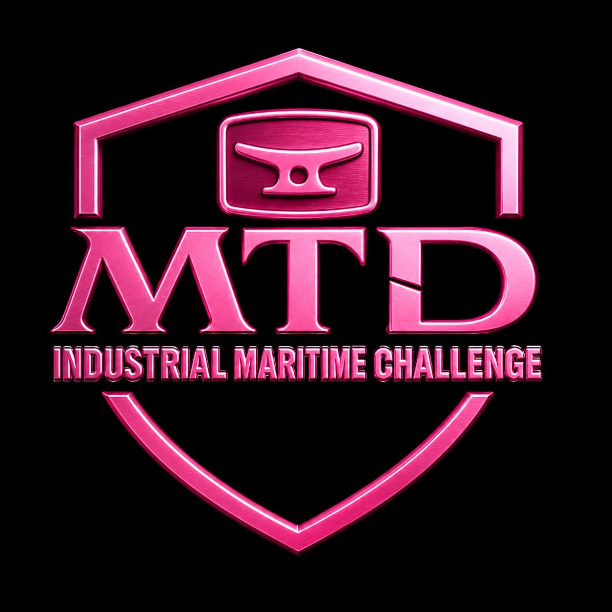 Maritime Throwdown training goes beyond catching lines. 💪 Watch ...