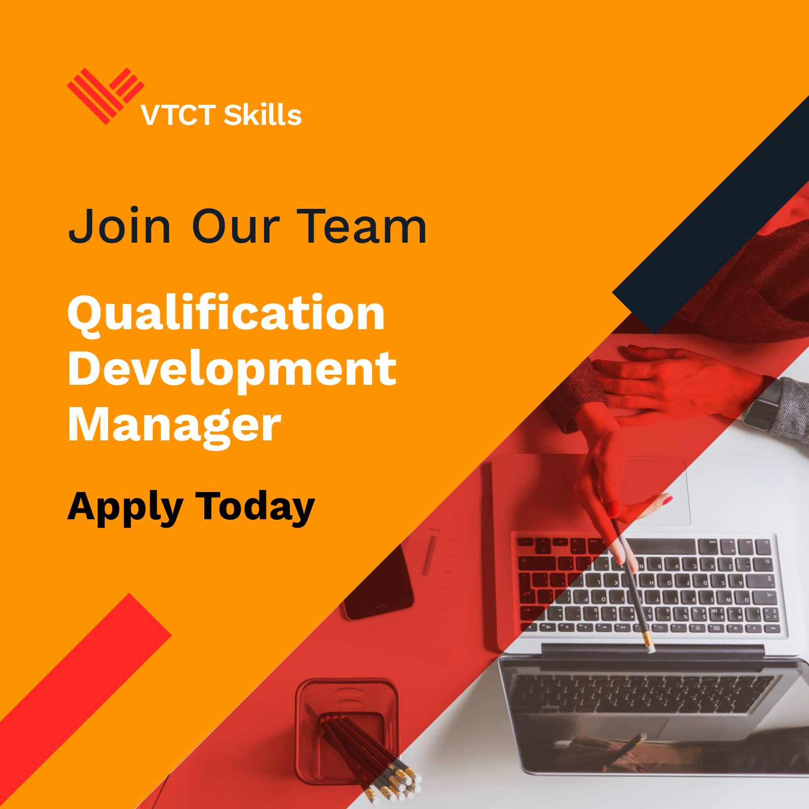 VTCT Skills | Eastleigh
